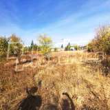  Building with large plot 5 km from Karlovo Plovdiv city 7988272 thumb7