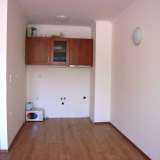  Unfurnished 1 bedroom apt for sale in Bansko Bansko city 3588276 thumb3