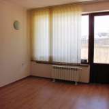  Unfurnished 1 bedroom apt for sale in Bansko Bansko city 3588276 thumb1