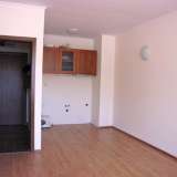  Unfurnished 1 bedroom apt for sale in Bansko Bansko city 3588276 thumb2