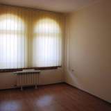  Unfurnished 1 bedroom apt for sale in Bansko Bansko city 3588276 thumb4