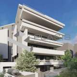  (For Sale) Residential Apartment || East Attica/Vari-Varkiza - 83 Sq.m, 2 Bedrooms, 560.000€ Athens 7588276 thumb1