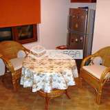  ОМЕГА Ви предлага да си купите уютна къща разположена на южното крайбрежие на България, в новата част на Созопол. гр. Созопол 588280 thumb13