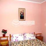  ОМЕГА Ви предлага да си купите уютна къща разположена на южното крайбрежие на България, в новата част на Созопол. гр. Созопол 588280 thumb34