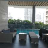  AEQUA RESIDENCE a€â€œ Sukhumvit 49 | Bright and Modern One Bedroom Condo with City Views in Thong Lo... Bangkok 5188288 thumb2