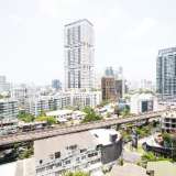  AEQUA RESIDENCE a€â€œ Sukhumvit 49 | Bright and Modern One Bedroom Condo with City Views in Thong Lo... Bangkok 5188288 thumb27