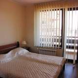  1 bed furnished apt in Cedar Lodge Bansko city 3588289 thumb5