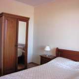  1 bed furnished apt in Cedar Lodge Bansko city 3588289 thumb6