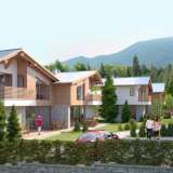  Amazing new build houses for sale in Bansko Bansko city 3588293 thumb5