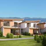  Amazing new build houses for sale in Bansko Bansko city 3588293 thumb3