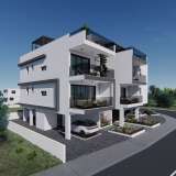  Two Bedroom Apartment For Sale In Livadia, Larnaca - Title Deeds (New Build Process)Last remaining 2 Bedroom apartment!! - A102This is a contemporary and tasteful project in design. It is comprised of 6 two bedroom apartments on 2 floors.. Livadia 7588295 thumb0