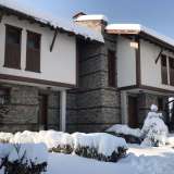  Stunning luxury semi-detached house for sale  Dobrinishte village 3588297 thumb11