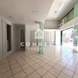  For Rent , Shop 75 m2 Athens 8188297 thumb5