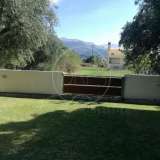  For Sale - (€ 0 / m2), House 198 m2 Rio 3088003 thumb2