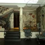  Luxurious house - mediterranean style! Sofia city 88304 thumb3