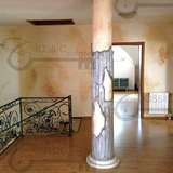  Luxurious house - mediterranean style! Sofia city 88304 thumb14