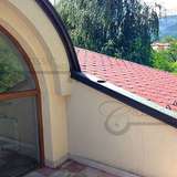  Luxurious house - mediterranean style! Sofia city 88304 thumb17