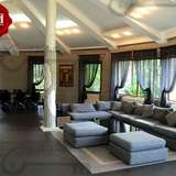  Luxurious house - mediterranean style! Sofia city 88304 thumb0