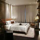 Exclusive Luxury Low-Rise Condo at Thong Lor, Suhumvit 55 - Three Bed Units... Bangkok 5188309 thumb21