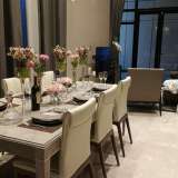  Exclusive Luxury Low-Rise Condo at Thong Lor, Suhumvit 55 - Three Bed Units... Bangkok 5188309 thumb22