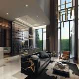 Exclusive Luxury Low-Rise Condo at Thong Lor, Suhumvit 55 - Three Bed Units... Bangkok 5188309 thumb9