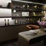  Exclusive Luxury Low-Rise Condo at Thong Lor, Suhumvit 55 - Three Bed Units... Bangkok 5188309 thumb26