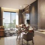  Exclusive Luxury Low-Rise Condo at Thong Lor, Suhumvit 55 - Three Bed Units... Bangkok 5188309 thumb7