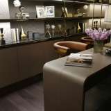  Exclusive Luxury Low-Rise Condo at Thong Lor, Suhumvit 55 - Three Bed Units... Bangkok 5188309 thumb18