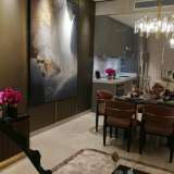  Exclusive Luxury Low-Rise Condo at Thong Lor, Suhumvit 55 - Three Bed Units... Bangkok 5188309 thumb25