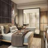  Exclusive Luxury Low-Rise Condo at Thong Lor, Suhumvit 55 - Three Bed Units... Bangkok 5188309 thumb13