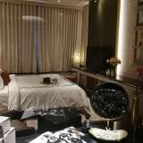  Exclusive Luxury Low-Rise Condo at Thong Lor, Suhumvit 55 - Three Bed Units... Bangkok 5188309 thumb20