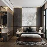  Exclusive Luxury Low-Rise Condo at Thong Lor, Suhumvit 55 - Three Bed Units... Bangkok 5188309 thumb10