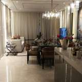  Exclusive Luxury Low-Rise Condo at Thong Lor, Suhumvit 55 - Three Bed Units... Bangkok 5188309 thumb27