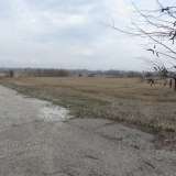  Large Development Land Set 18km Away from Plovdiv Plovdiv city 3488337 thumb4