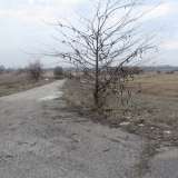  Large Development Land Set 18km Away from Plovdiv Plovdiv city 3488337 thumb3