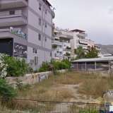  (For Sale) Land Plot || Athens South/Glyfada - 454 Sq.m, 850.000€ Athens 7588341 thumb0