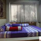  Spacious 1 bedroom Condo 104 sq.m.... Pattaya 5188361 thumb6