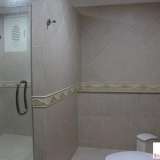  Spacious 1 bedroom Condo 104 sq.m.... Pattaya 5188361 thumb7