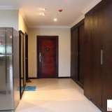  Spacious 1 bedroom Condo 104 sq.m.... Pattaya 5188361 thumb3