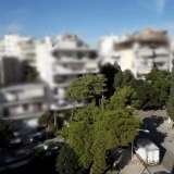  For Sale - (€ 0 / m2), Apartment 116 m2 Athens 8188365 thumb7