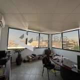  (For Sale) Commercial Building || Athens Center/Athens - 750 Sq.m, 1.400.000€ Athens 8188367 thumb3