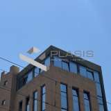  (For Sale) Commercial Building || Athens Center/Athens - 750 Sq.m, 1.400.000€ Athens 8188367 thumb0