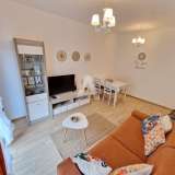  One bedroom modern furnished apartment The Old Bakery, Budva (for a long period, available from 01.09) Budva 8188372 thumb3
