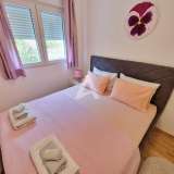  One bedroom modern furnished apartment The Old Bakery, Budva (for a long period, available from 01.09) Budva 8188372 thumb15