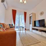 One bedroom modern furnished apartment The Old Bakery, Budva (for a long period, available from 01.09) Budva 8188372 thumb4
