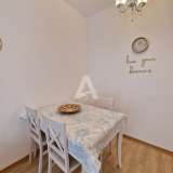  One bedroom modern furnished apartment The Old Bakery, Budva (for a long period, available from 01.09) Budva 8188372 thumb10