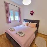  One bedroom modern furnished apartment The Old Bakery, Budva (for a long period, available from 01.09) Budva 8188372 thumb16