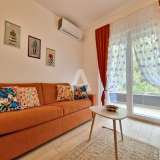  One bedroom modern furnished apartment The Old Bakery, Budva (for a long period, available from 01.09) Budva 8188372 thumb1
