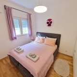  One bedroom modern furnished apartment The Old Bakery, Budva (for a long period, available from 01.09) Budva 8188372 thumb14