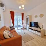  One bedroom modern furnished apartment The Old Bakery, Budva (for a long period, available from 01.09) Budva 8188372 thumb9